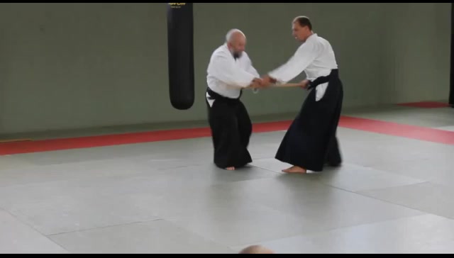 28-Pierre-Jo-gegen-Bokken 1